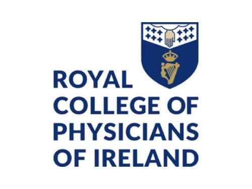 RCPI logo